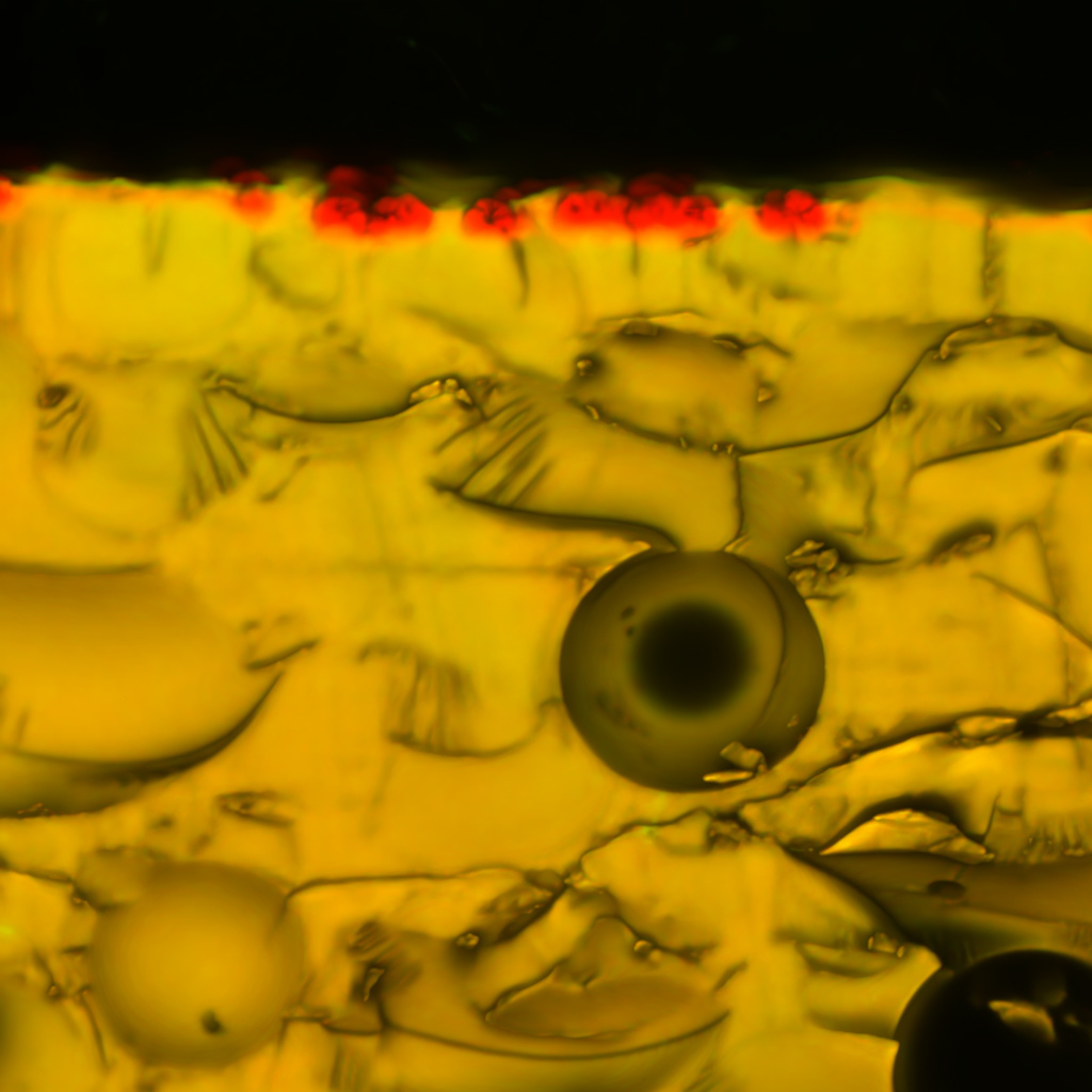 ASD_Confocal